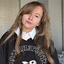 Знакомства: Liza, 23 года, Островец
