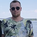 Знакомства: Роман, 27 лет, Киров