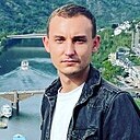 Знакомства: Дима, 28 лет, Пинск