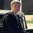 Знакомства: Stepa, 19 лет, Саратов