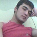 Знакомства: Sabr, 32 года, Актау