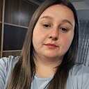 Знакомства: Діана, 22 года, Самбор