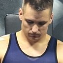 Знакомства: Сергей, 25 лет, Минск