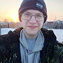 Знакомства: Макар, 23 года, Ханты-Мансийск