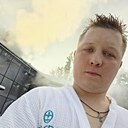 Знакомства: Вячеслав, 36 лет, Екатеринбург