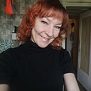 Знакомства: Светлана, 48 лет, Минск