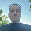 Знакомства: Слава, 36 лет, Витебск