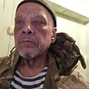 Знакомства: Сергей, 64 года, Пинск