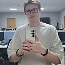 Знакомства: Андрей, 21 год, Суздаль