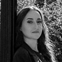 Знакомства: Софья, 26 лет, Москва