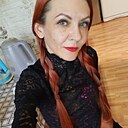 Знакомства: Карина, 41 год, Санкт-Петербург