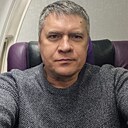 Знакомства: Дмитрий, 50 лет, Якутск