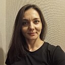 Знакомства: Dinara, 36 лет, Щёлково