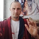 Знакомства: Геннадий, 35 лет, Богатое