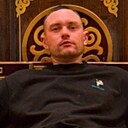 Знакомства: Дмитрий, 26 лет, Хороль