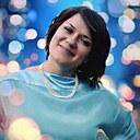 Знакомства: Марина, 45 лет, Минск
