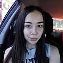 Знакомства: Полина, 26 лет, Новосибирск