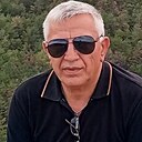Знакомства: Сергей, 51 год, Ессентуки