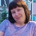 Знакомства: Алуся, 43 года, Новокуйбышевск