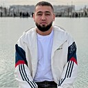 Знакомства: Дамир, 27 лет, Шымкент
