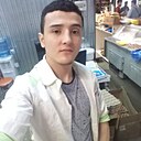 Знакомства: Азиз, 27 лет, Таксимо