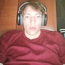 Знакомства: Boomchik, 26 лет, Малая Вишера