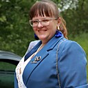 Знакомства: Екатерина, 36 лет, Сланцы