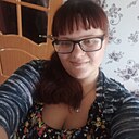 Знакомства: Екатерина, 36 лет, Сланцы
