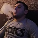 Знакомства: Hayk, 32 года, Ереван