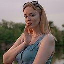 Знакомства: Анна, 25 лет, Павловская