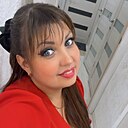 Знакомства: Lisa, 41 год, Апатиты