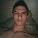Знакомства: Влад, 18 лет, Столин