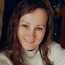 Знакомства: Катерина, 43 года, Санкт-Петербург