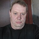 Знакомства: Дмитрий, 54 года, Краснодар