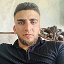 Знакомства: Стас, 31 год, Ульяновск