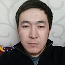 Знакомства: Нурик, 32 года, Семей