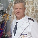 Знакомства: Александр, 55 лет, Комсомольск-на-Амуре
