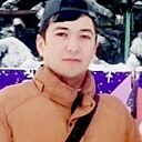 Знакомства: Бек, 26 лет, Лобня
