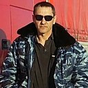 Знакомства: Виктор, 50 лет, Гомель