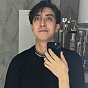Знакомства: Renat, 30 лет, Костанай
