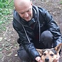 Знакомства: Миха, 34 года, Кобрин