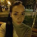 Знакомства: Ирина, 26 лет, Петрозаводск