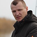 Знакомства: Дмитрий, 42 года, Воронеж