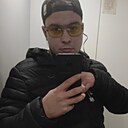 Знакомства: Владислав, 28 лет, Самара