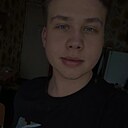 Знакомства: Никита, 18 лет, Брест