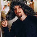 Знакомства: Дима, 27 лет, Тула