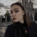 Знакомства: Аня, 20 лет, Нижний Новгород