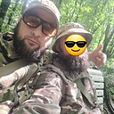 Знакомства: Саид, 37 лет, Дербент