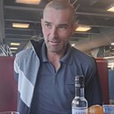 Знакомства: Dm, 45 лет, Минск