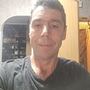 Знакомства: Дима, 49 лет, Борисов